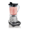 Hamilton Beach Smoothie Start Blender